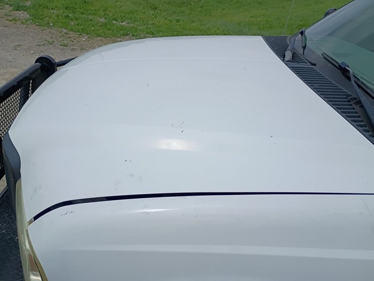 2007-ford-f350-image-70