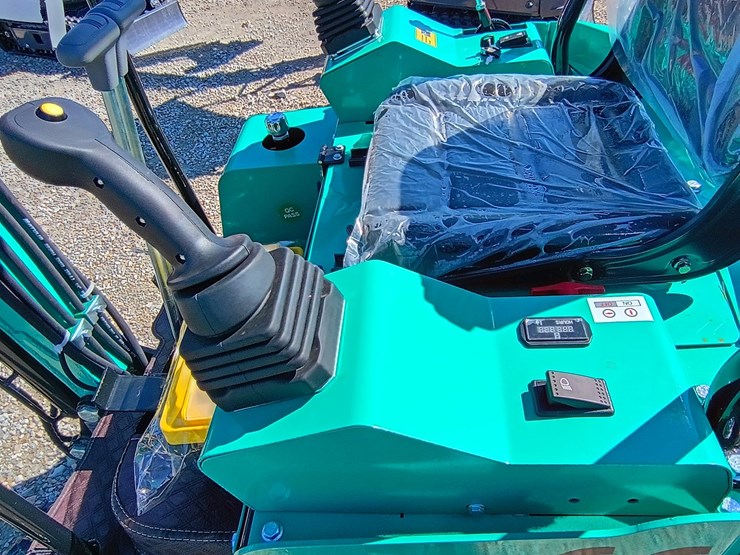 2026-cfg-industry-h15r-image-13