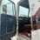 #1117-•-volvo-whitegmc-day-cab-truck-tractor-image-59