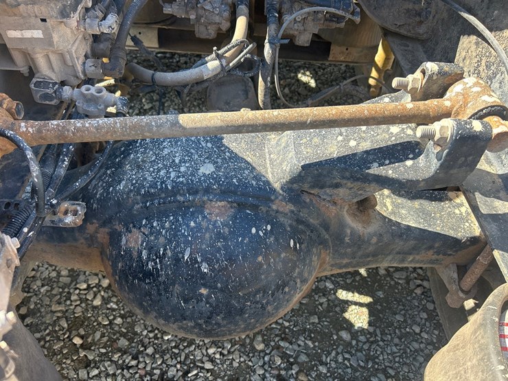 1998-international-9200-image-18