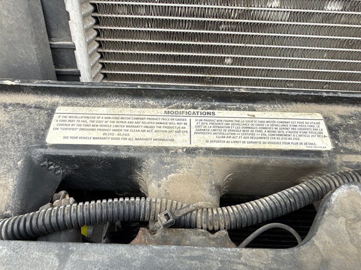 2015-ford-f250-image-16