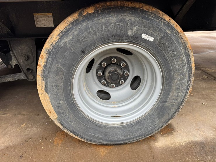 2023-gator-made-image-29