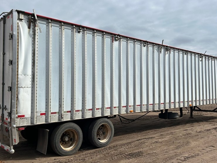 2000-wilkens-walking-floor-image-5