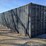 #l19-000-•-40ft-container-image-6