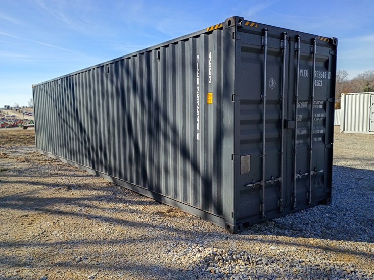 #l19-000-•-40ft-container-image-6