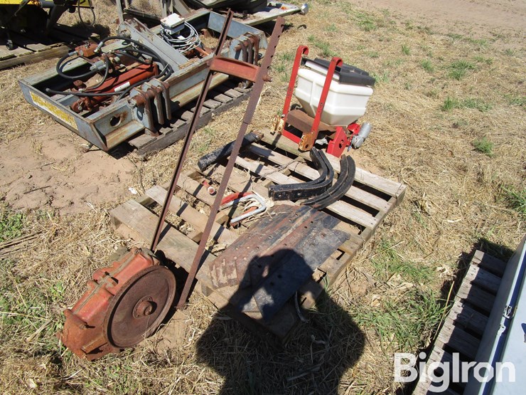 equipment-&-parts-image-7