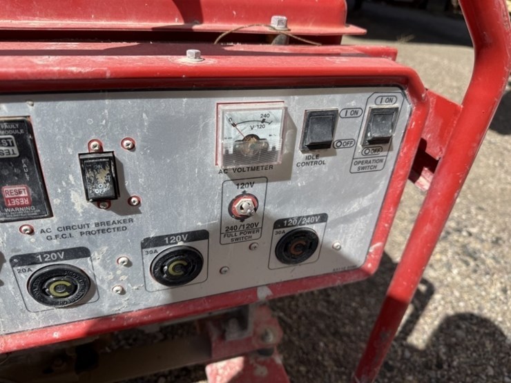 multiquip-ga6hr-image-6