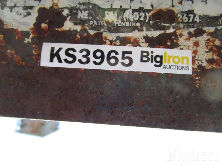 bish-head-changer-image-16