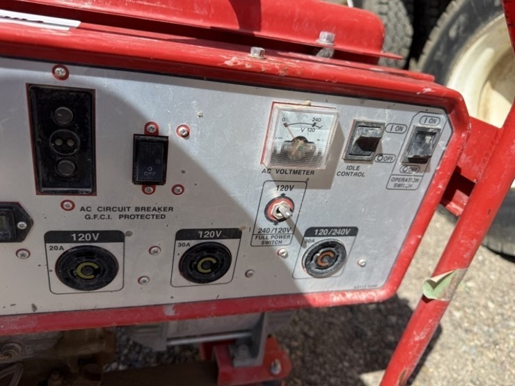 multiquip-ga6hr-image-6