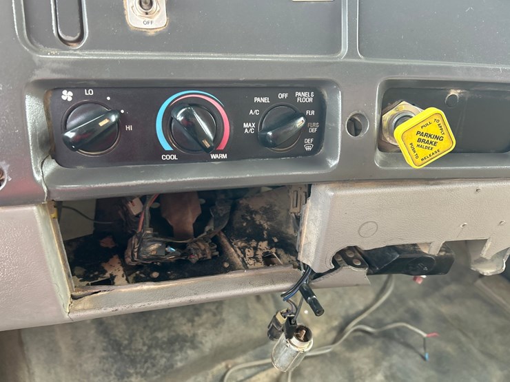 1998-caterpillar-3126-image-122