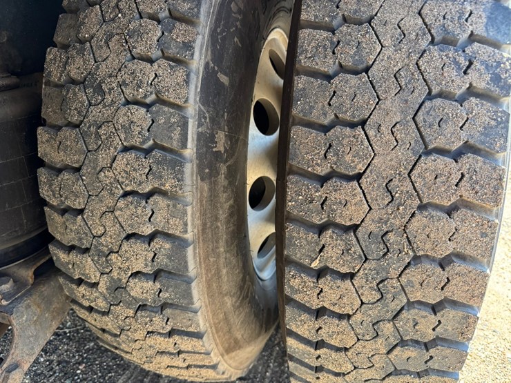 2018-international-4000-image-69