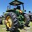 john-deere-4630-image-5