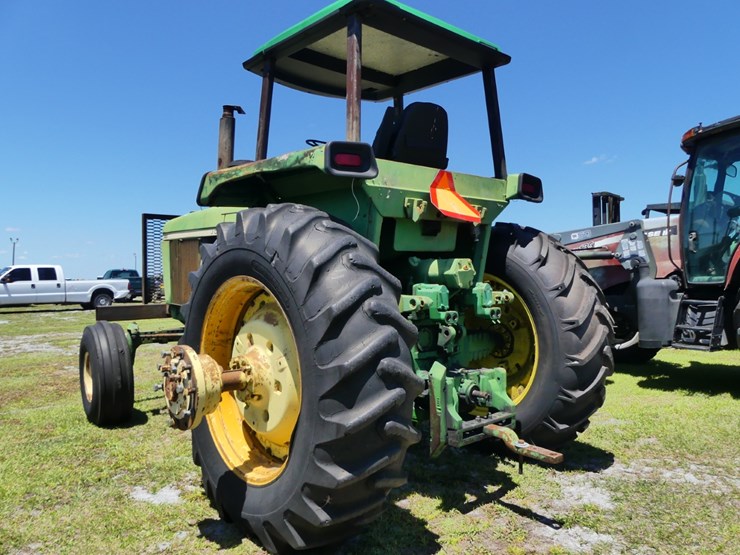 john-deere-4630-image-5