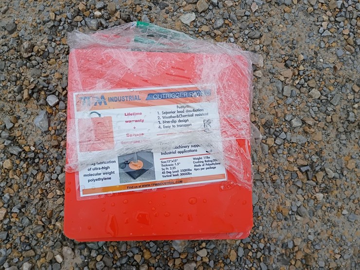 #l19-038-•-4--tpm-outrigger-pads-image-1