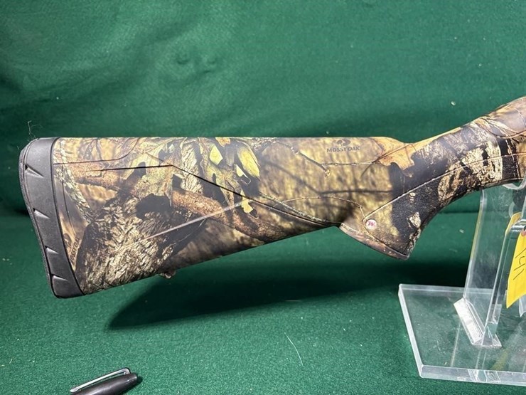 winchester-sxp-12ga-shotgun-image-2