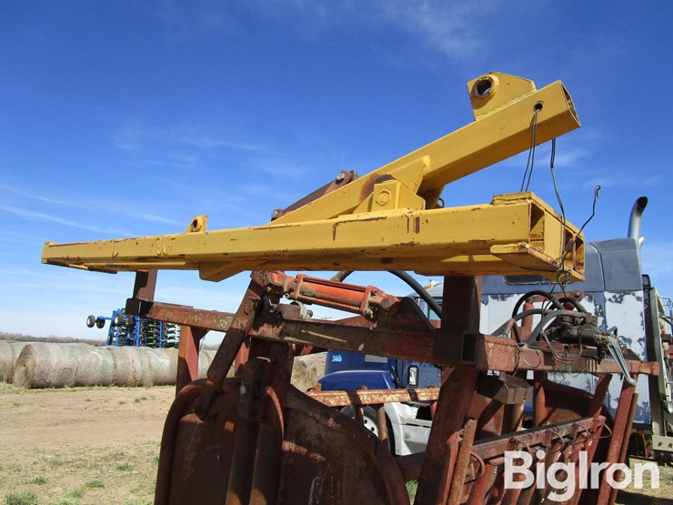 hydraulic-squeeze-chute-image-11