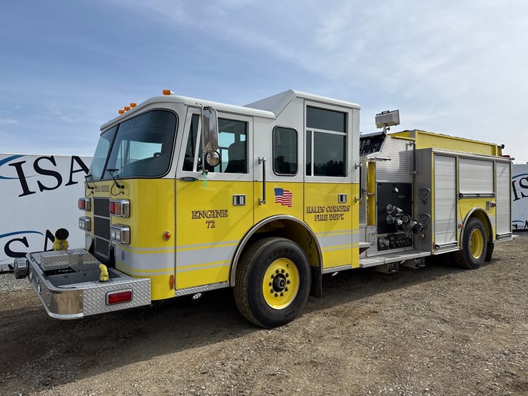 1998-massey-ferguson-8-image-1