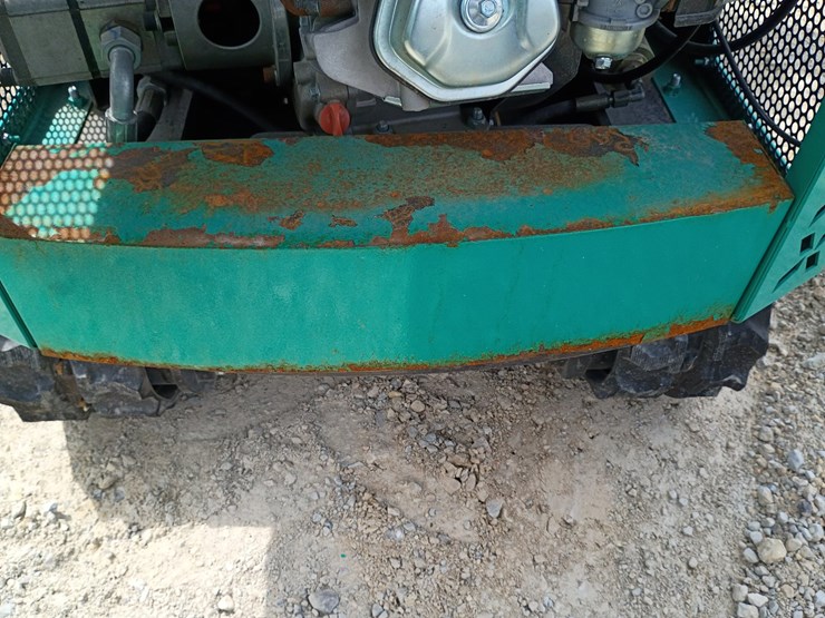 #24169-•-2025-agt-mh13rx-mini-excavator-image-26