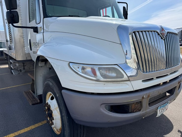 2014-international-4300-sba-image-14