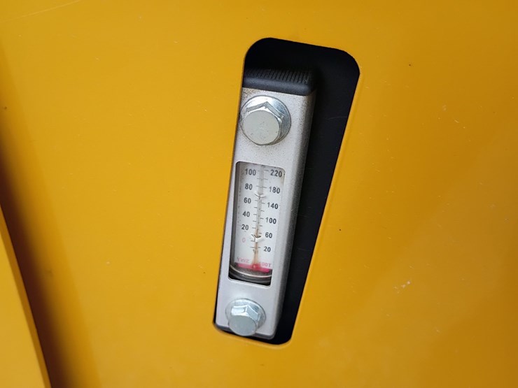 #23947-•-2025-agt-h15r-mini-excavator-image-18