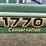 1997-john-deere-1770-image-11