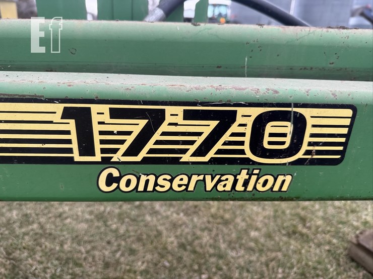 1997-john-deere-1770-image-11