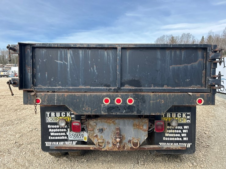 2000-international-4700-image-4