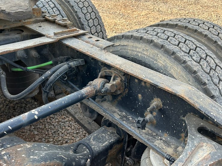 2019-international-12-image-20