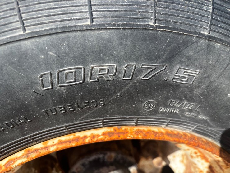 1994-international-9400-image-102