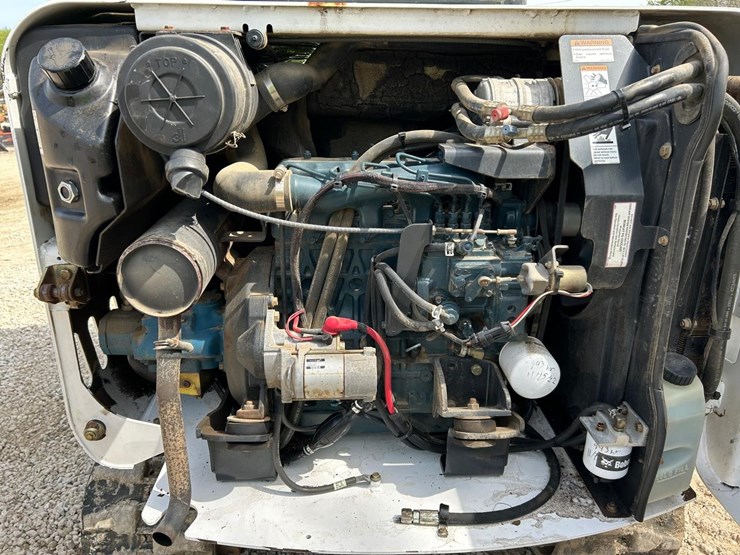 bobcat-331-image-14