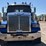 #1114-•-2005-western-star-tri-axle-heavy-haul-truck-tractor-image-8