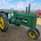 john-deere-model-b-image-7