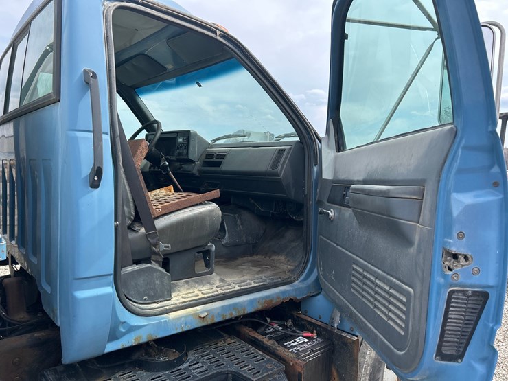 1999-caterpillar-3126-image-54