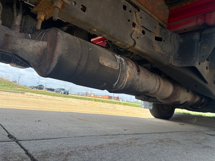 2017-ford-f350-image-72