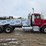 1993-kenworth-t800-image-6