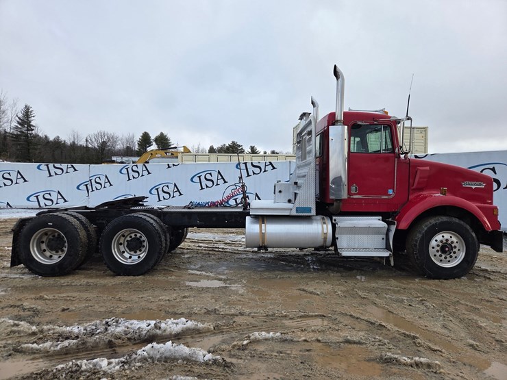 1993-kenworth-t800-image-6