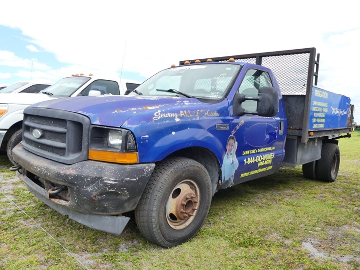 2001-ford-f350-image-1