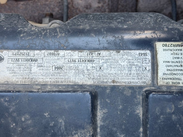 #1049-•-2005-mack-granite-tri-axle-dump-image-61