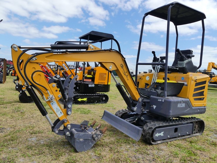 cfg-industry-mx20r-image-1