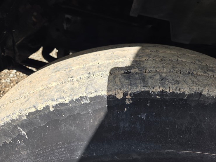 2000-ford-f650-image-66