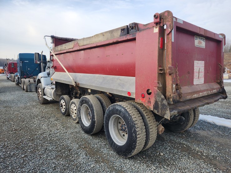 2016-kenworth-t400-image-15