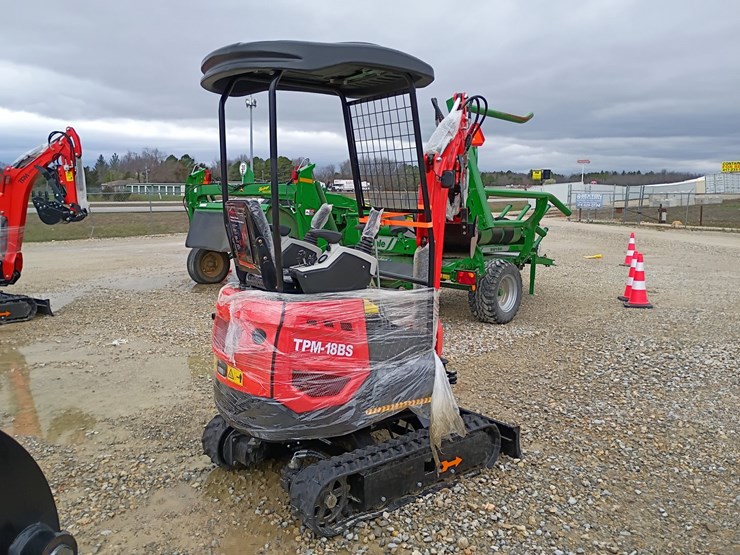 #l19-008-•-2026-tpm-18bs-mini-excavator-image-4