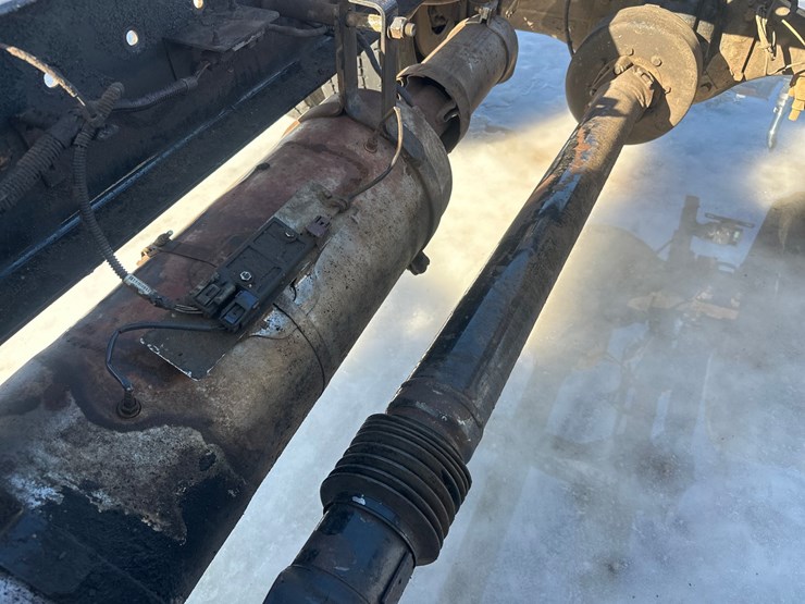 2012-ford-f650-image-47