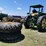 john-deere-4630-image-3