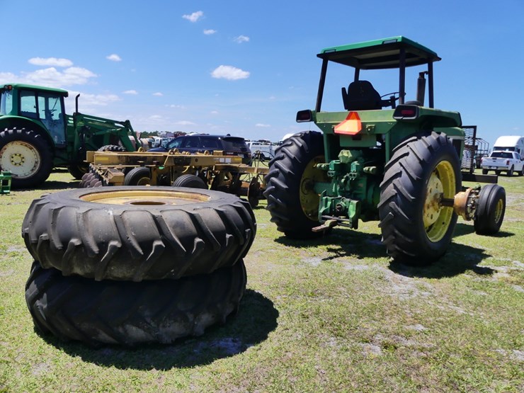 john-deere-4630-image-3