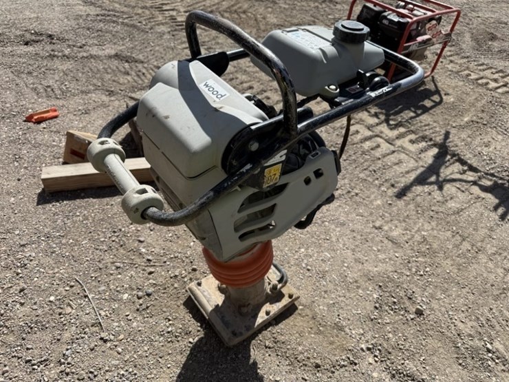 multiquip-mtx70-image-2