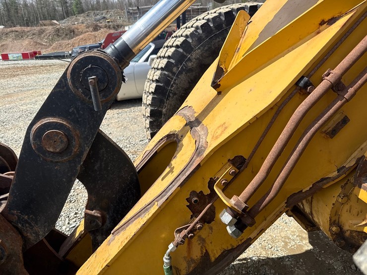 caterpillar-930h-image-15