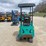#24179-•-2025-agt-mh12rx-mini-excavator-image-3