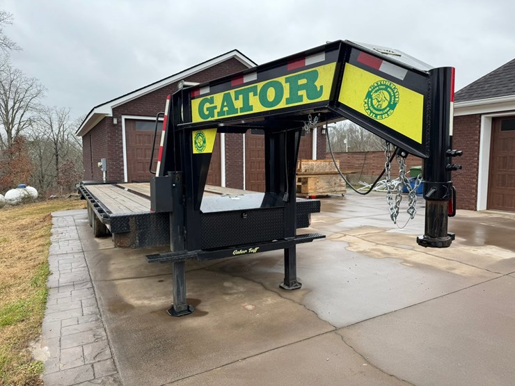 2023-gator-made-image-6