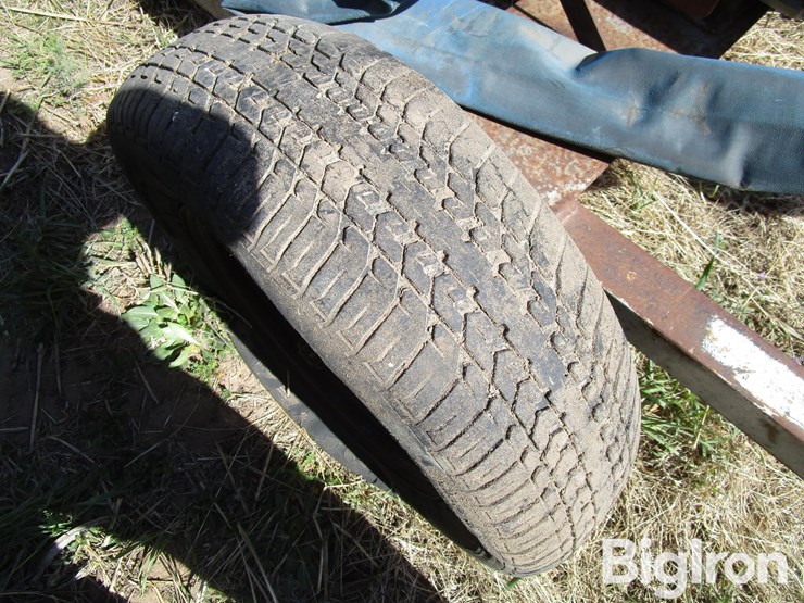 berkeley-b4tpkhs-water-pump-&-trailer-image-16